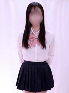 みみ ももいろCLUB（渋谷/ホテヘル）