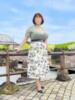 池畑 こはる こあくまな熟女たち 倉敷店(KOAKUMAグループ)（/）