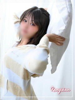 みゆ 素人系イメージSOAP彼女感大宮館（大宮/ソープ）