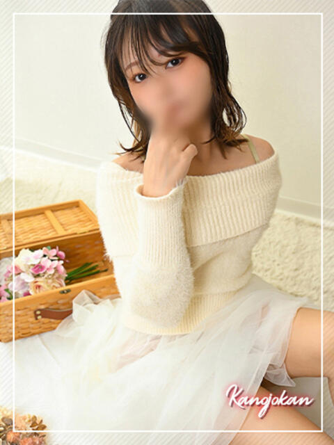 みゆ 素人系イメージSOAP彼女感大宮館（ソープランド）