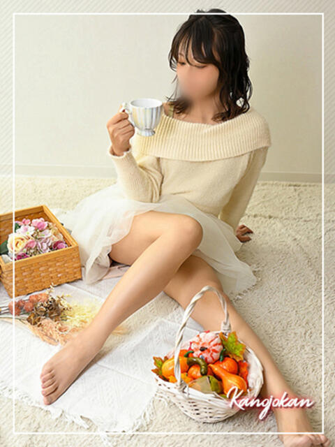 みゆ 素人系イメージSOAP彼女感大宮館（ソープランド）