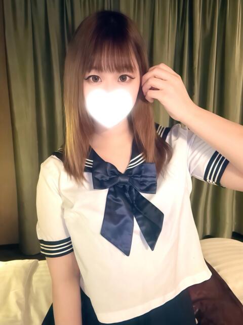 すい スター学園（学園系デリヘル）
