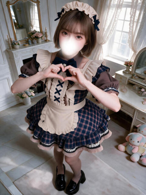 うみ 東京リップ 秋葉原店（デリヘル）