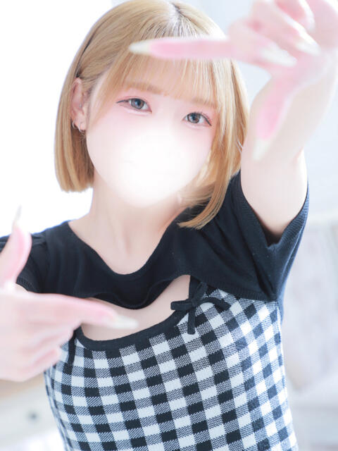 うみ 東京リップ 秋葉原店（デリヘル）