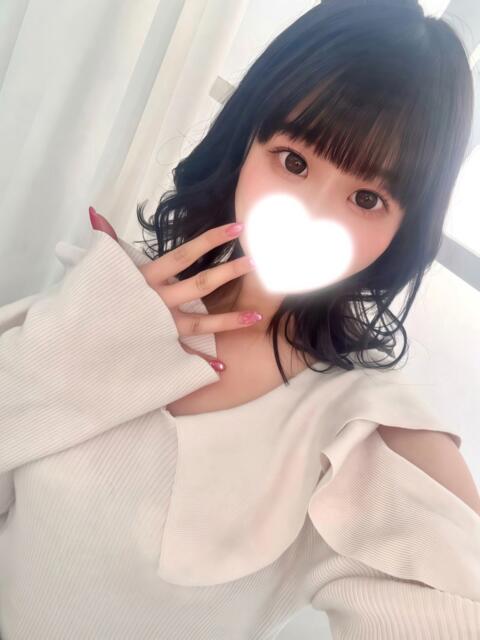 すい ファッションヘルス カリスマ（ファッションヘルス）