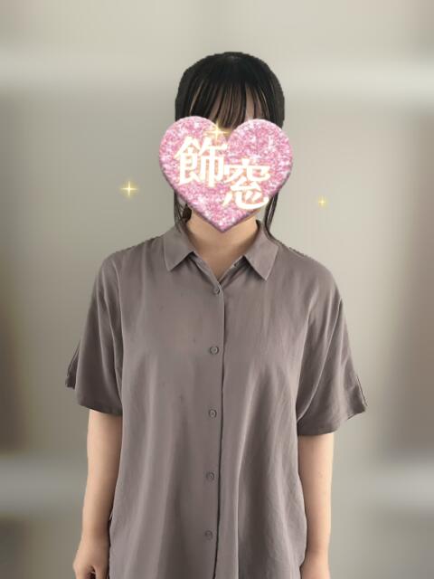 フクシア 飾窓（デリヘル）