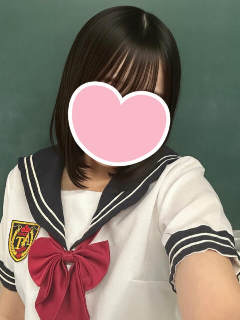 りりあ 新橋ハートクリニック（シンデレラグループ）（オナクラ）