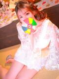 かな ラブじゅばん（難波/おっパブ・セクキャバ）