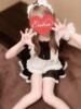 えりか タレント倶楽部プレミアム（/）