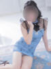 ちゆ☆ 粋美　suibi（/）