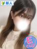みふゆ 君とふわふわプリンセスin立川（/）