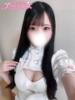 眠井うさ 水戸ソープ アイドル彼女（/）