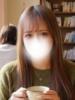 ☆あいみ☆ ◆プラウディア◆AAA級素人娘在籍店（/）