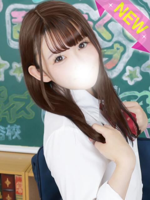 めい すぐ舐めたくて学園立川校〜舐めたくてグループ〜(デリヘル)