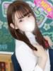 めい すぐ舐めたくて学園立川校〜舐めたくてグループ〜（/）