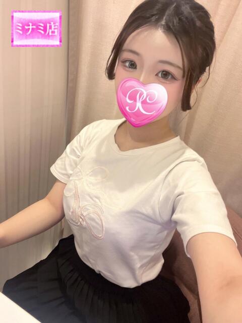 小雪【コユキ】 ピンクコレクション大阪（デリヘル）