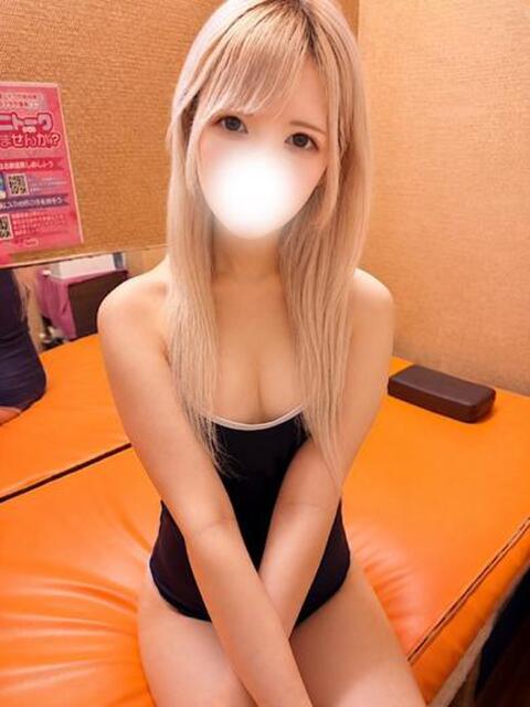 ひめ Aromaスク水女学院（風俗エステ）