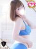 ちさ One More奥様　厚木店（/）