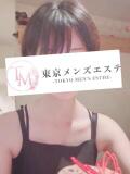 にいな 東京メンズエステ-TokyoMensEsthe-（新宿・歌舞伎町/メンズエステ）