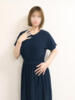 未経験 かすみ 脱がされたい人妻 宇都宮店（/）