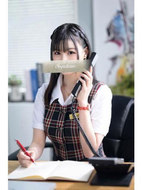 ゆり セグレターリオ(高級ソープランド)