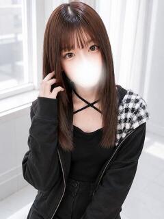 ことね 東京リップ 池袋店（池袋/デリヘル）