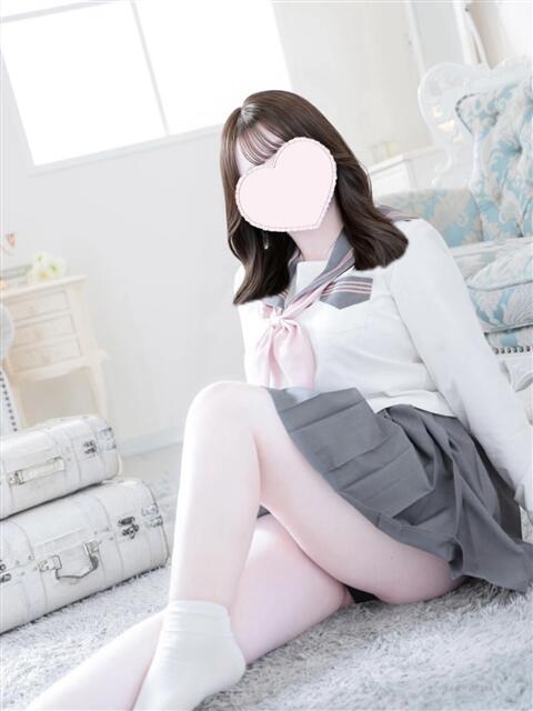 Shiro(しろ) AMATERAS(アマテラス)(福山)(デリヘル)