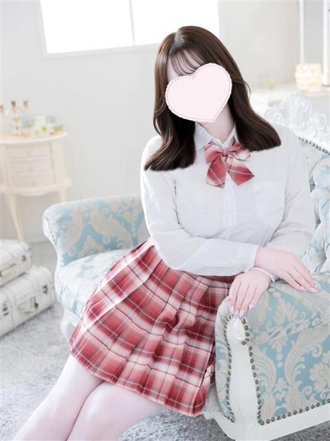 Shiro(しろ) AMATERAS(アマテラス)(福山)(デリヘル)