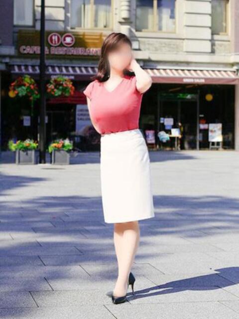 山波幸 こあくまな熟女たち 鶯谷・日暮里店(KOAKUMAグループ)(人妻・熟女デリヘル)