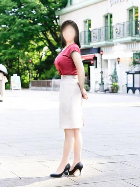 山波幸 こあくまな熟女たち 鶯谷・日暮里店(KOAKUMAグループ)(人妻・熟女デリヘル)