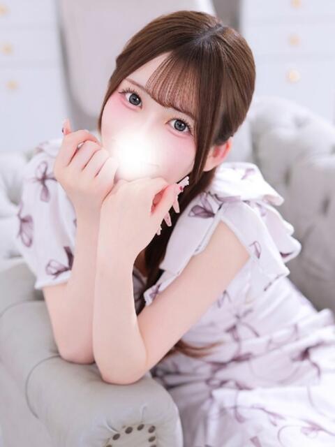 しろせ★齊藤な〇さ激似の天使★ 渋谷S級素人清楚系デリヘル chloe（デリヘル）