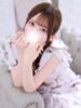 しろせ★齊藤な〇さ激似の天使★ 渋谷S級素人清楚系デリヘル chloe（/）