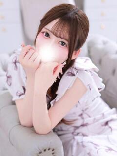 しろせ★齊藤な〇さ激似の天使★ Chloe五反田本店　S級素人清楚系デリヘル（五反田/デリヘル）