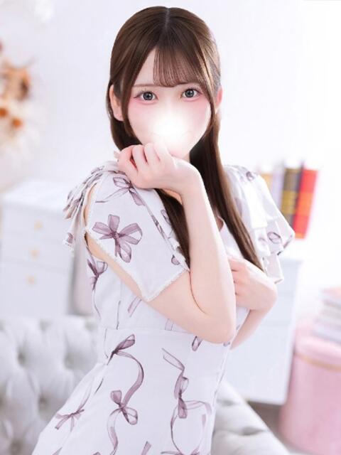 しろせ★齊藤な〇さ激似の天使★ Chloe五反田本店　S級素人清楚系デリヘル（デリヘル）