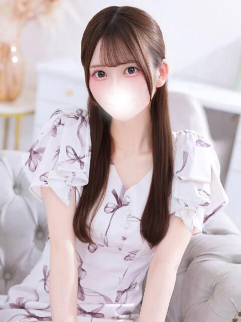 しろせ★齊藤な〇さ激似の天使★ Chloe五反田本店　S級素人清楚系デリヘル（デリヘル）