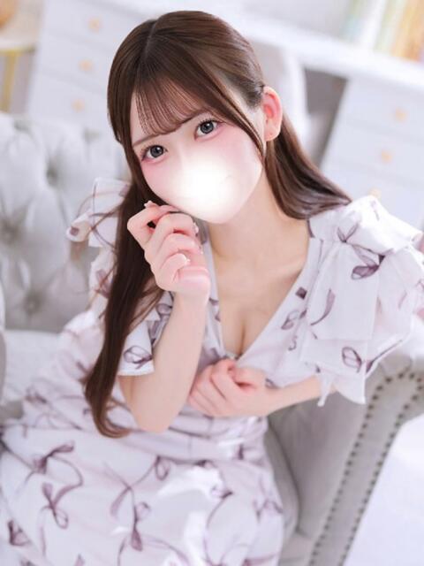 しろせ★齊藤な〇さ激似の天使★ Chloe五反田本店　S級素人清楚系デリヘル（デリヘル）