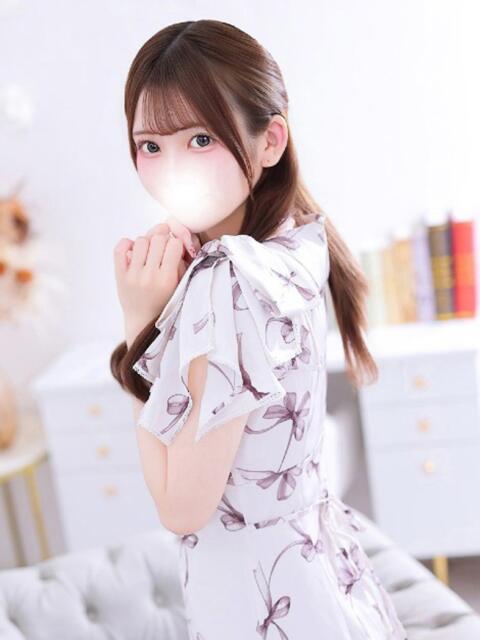 しろせ★齊藤な〇さ激似の天使★ Chloe五反田本店　S級素人清楚系デリヘル（デリヘル）