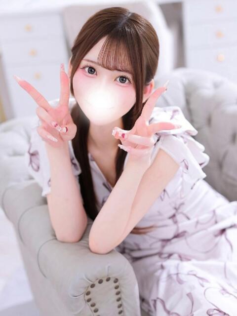 しろせ★齊藤な〇さ激似の天使★ Chloe五反田本店　S級素人清楚系デリヘル（デリヘル）