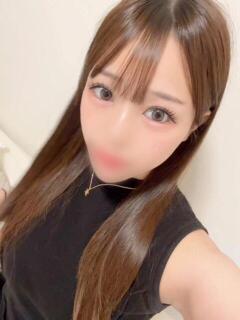 あげは 新宿プチドール（新宿・歌舞伎町/ヘルス）