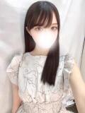つかさ 手コキ＆オナクラ 大阪はまちゃん 谷九店（谷町九丁目/デリヘル）