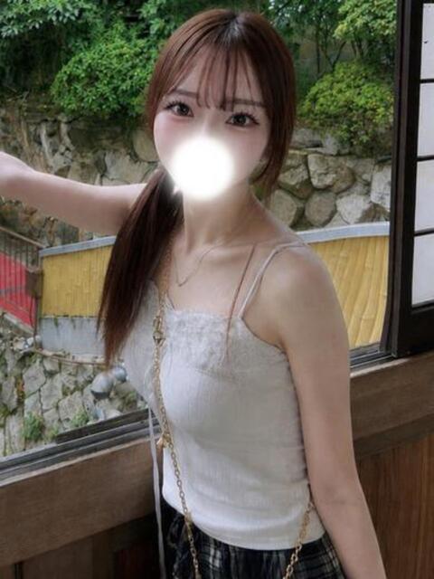 いと ワンダーホール24in幕張(デリヘル)
