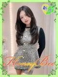 くう（元自衛隊の逆セクハラ・・ ハニービー（Honey Bee）（熊谷/デリヘル）