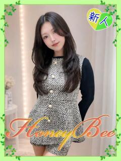 くう（元自衛隊の逆セクハラ・・ ハニービー（Honey Bee）（熊谷/デリヘル）
