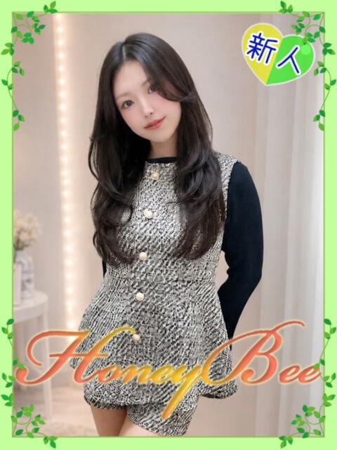 くう（元自衛隊の逆セクハラ・・ ハニービー（Honey Bee）（デリヘル）