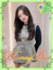 くう（元自衛隊の逆セクハラ・・ ハニービー（Honey Bee）（/）