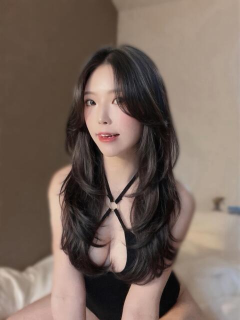 くう（元自衛隊の逆セクハラ・・ ハニービー（Honey Bee）（デリヘル）