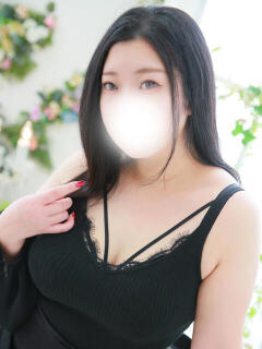 ふうか