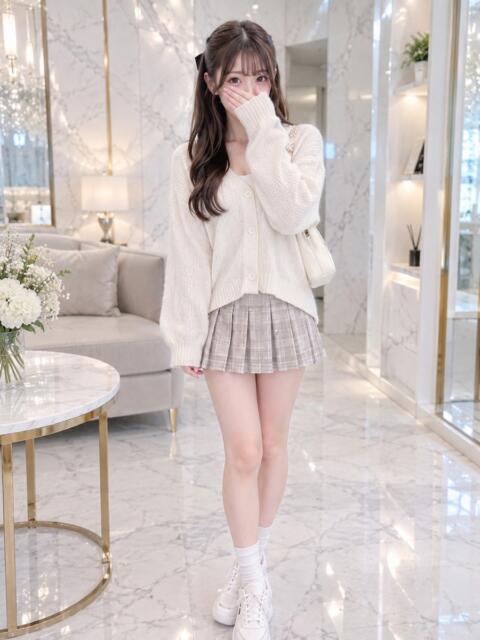 リカ Wonder7 (ワンダー7)（ファッションヘルス）