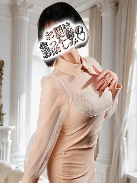 凛(りん)【無邪気な誘惑】 美魔女コレクション別府店（ソープランド）