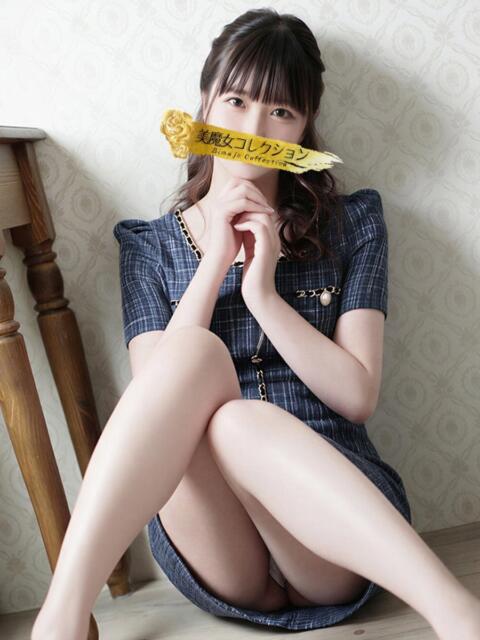 優衣(ユイ)【濡れる視線の誘惑】 美魔女コレクション別府店（ソープランド）